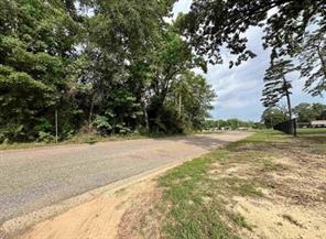 TBD 271/300 Highway - Photo 24