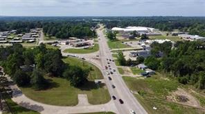 TBD 271/300 Highway - Photo 5