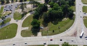 TBD 271/300 Highway - Photo 6