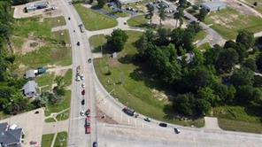 TBD 271/300 Highway - Photo 7