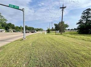 TBD 271/300 Highway - Photo 8