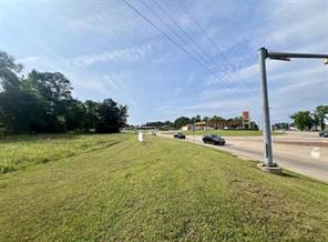 TBD 271/300 Highway - Photo 9