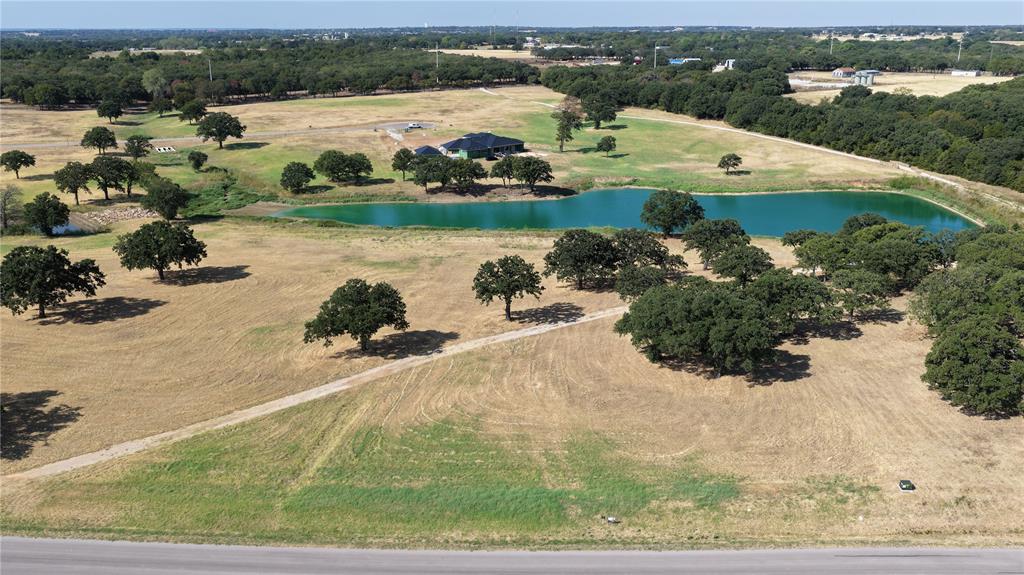 TBD Stone Bridge Boulevard - Photo 1