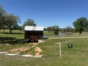 TBD Stone Bridge Boulevard - Photo 2