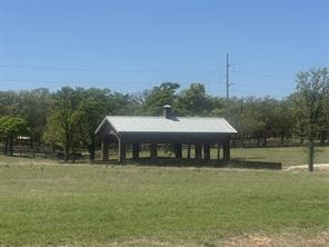 TBD Stone Bridge Boulevard - Photo 3