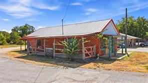 658 E Washington Street - Photo 10