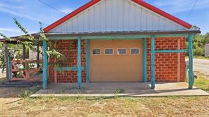 658 E Washington Street - Photo 11