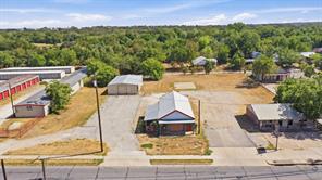 658 E Washington Street - Photo 15