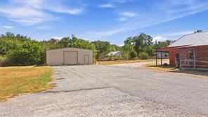 658 E Washington Street - Photo 6
