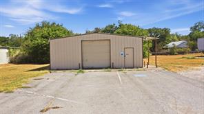 658 E Washington Street - Photo 7