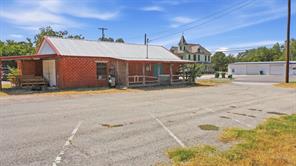 658 E Washington Street - Photo 8
