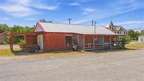 658 E Washington Street - Photo 9