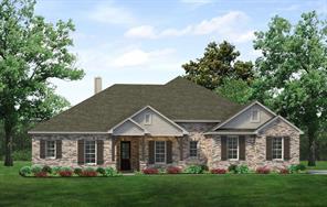 172 Hillview Trail