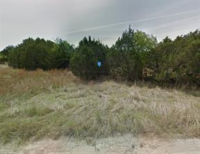 22 Heartrow Lane - Photo 2