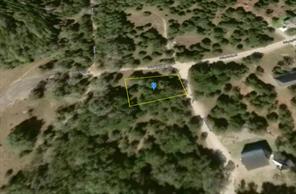 22 Heartrow Lane - Photo 3