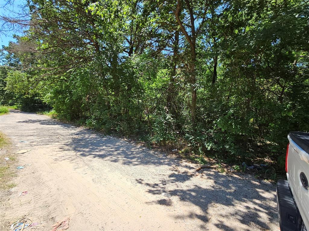 Lot 2 Bird Hill Drive - Photo 1