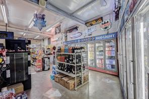 7825 Retta Mansfield Road - Photo 12