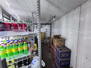 7825 Retta Mansfield Road - Photo 19