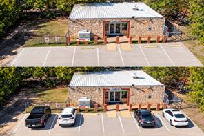 7825 Retta Mansfield Road - Photo 2
