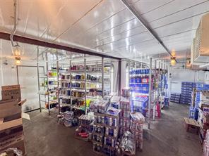 7825 Retta Mansfield Road - Photo 20