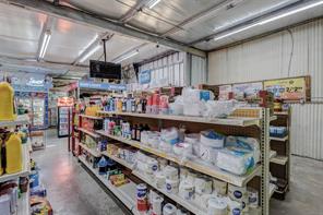 7825 Retta Mansfield Road - Photo 25
