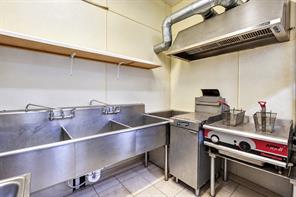 7825 Retta Mansfield Road - Photo 28