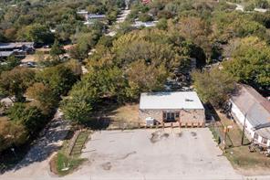 7825 Retta Mansfield Road - Photo 31