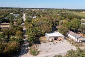 7825 Retta Mansfield Road - Photo 32