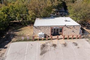 7825 Retta Mansfield Road - Photo 33