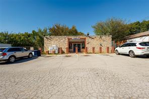 7825 Retta Mansfield Road - Photo 34