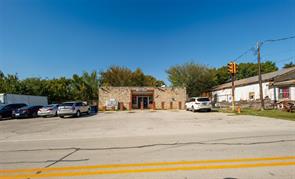 7825 Retta Mansfield Road - Photo 35