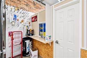 7825 Retta Mansfield Road - Photo 9