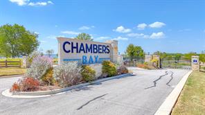 Lot 37 Chambers Bay - Photo 2