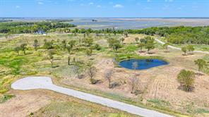 Lot 37 Chambers Bay - Photo 5