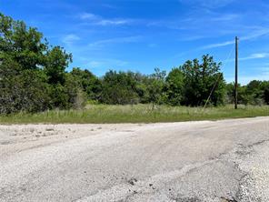 1005 White Bluff Drive - Photo 13