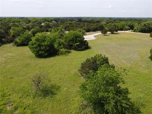 1005 White Bluff Drive - Photo 14