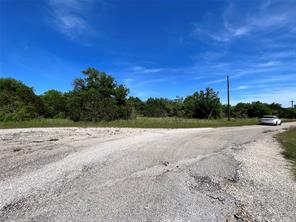 1005 White Bluff Drive - Photo 16