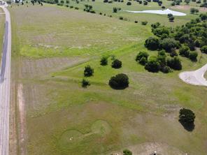 1005 White Bluff Drive - Photo 4