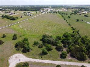 1005 White Bluff Drive - Photo 6
