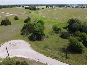 1005 White Bluff Drive - Photo 8