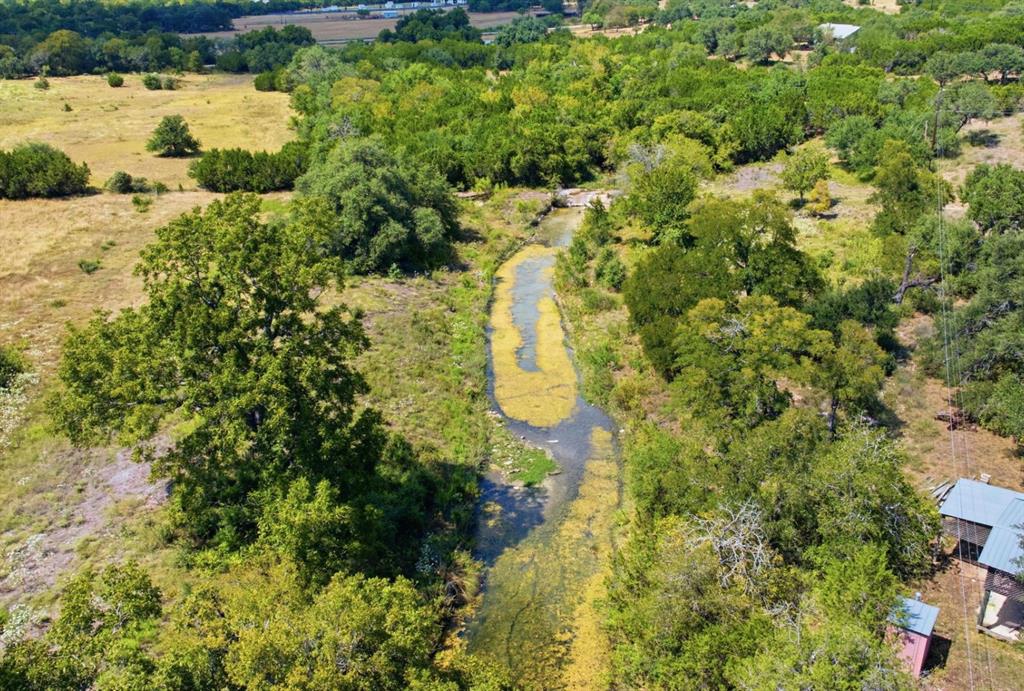 000 Nutty Brown Road - Photo 34