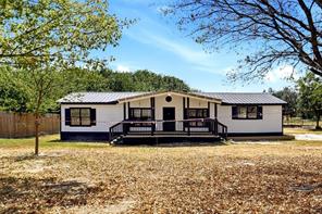 276 Wonder Drive