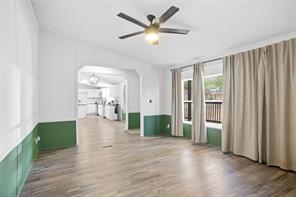 276 Wonder Drive - Photo 10