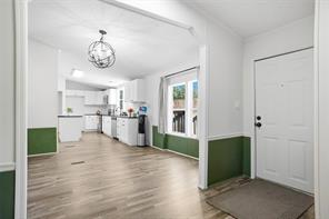276 Wonder Drive - Photo 11