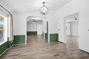 276 Wonder Drive - Photo 12