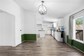 276 Wonder Drive - Photo 13