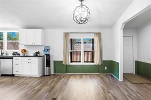 276 Wonder Drive - Photo 14