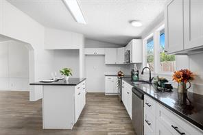 276 Wonder Drive - Photo 15