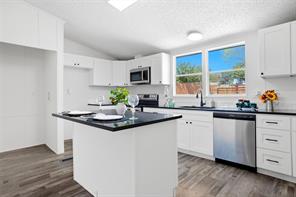 276 Wonder Drive - Photo 16