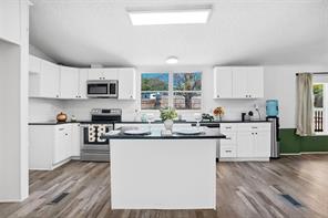 276 Wonder Drive - Photo 17